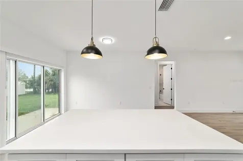 24 Dogwood Trail Ocala FL 34472