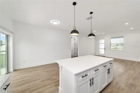 24 Dogwood Trail Ocala FL 34472