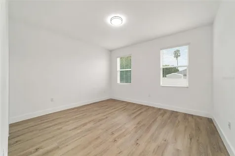 24 Dogwood Trail Ocala FL 34472