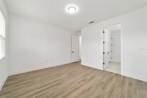 24 Dogwood Trail Ocala FL 34472