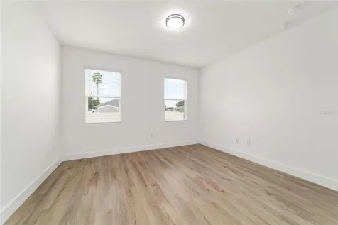 24 Dogwood Trail Ocala FL 34472