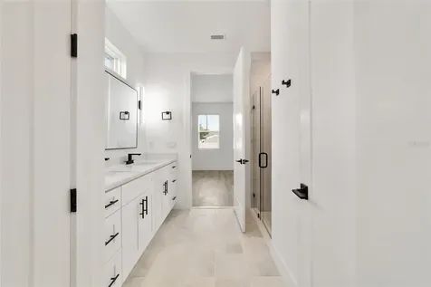 24 Dogwood Trail Ocala FL 34472