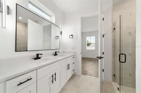 24 Dogwood Trail Ocala FL 34472