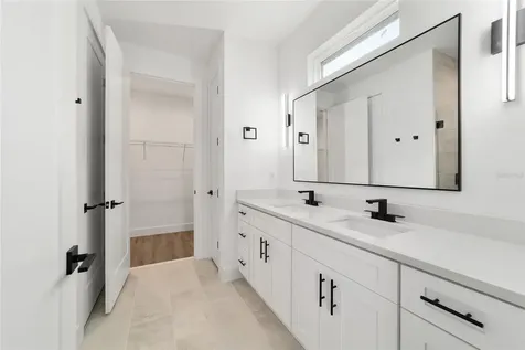 24 Dogwood Trail Ocala FL 34472