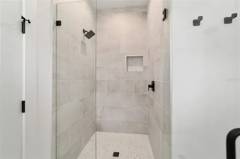 24 Dogwood Trail Ocala FL 34472