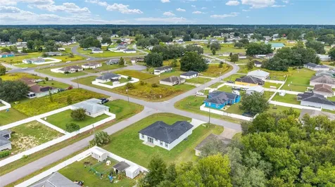 24 Dogwood Trail Ocala FL 34472