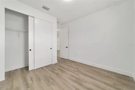 24 Dogwood Trail Ocala FL 34472