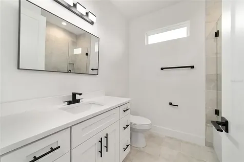 24 Dogwood Trail Ocala FL 34472