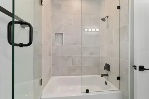24 Dogwood Trail Ocala FL 34472