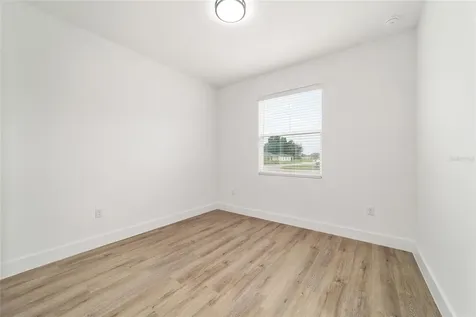 24 Dogwood Trail Ocala FL 34472