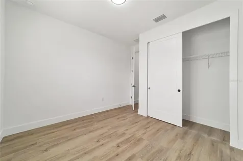 24 Dogwood Trail Ocala FL 34472
