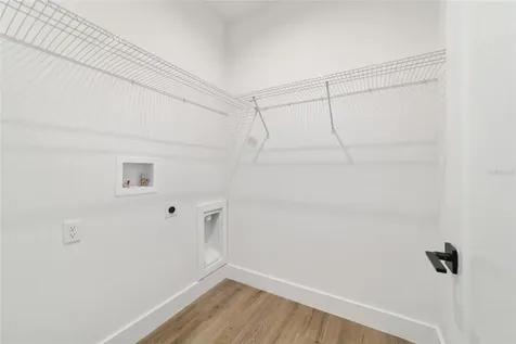 24 Dogwood Trail Ocala FL 34472