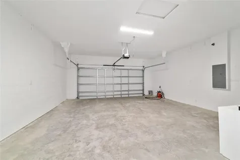 24 Dogwood Trail Ocala FL 34472