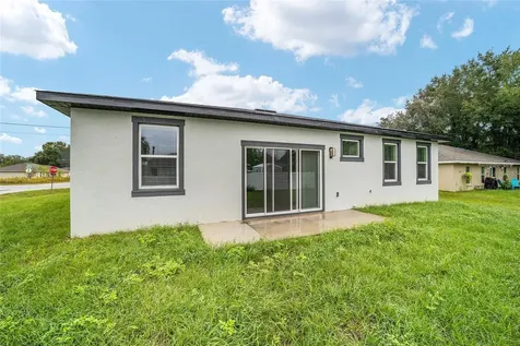 24 Dogwood Trail Ocala FL 34472