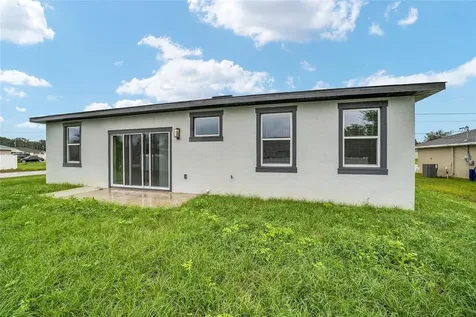 24 Dogwood Trail Ocala FL 34472
