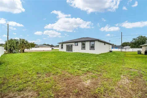 24 Dogwood Trail Ocala FL 34472