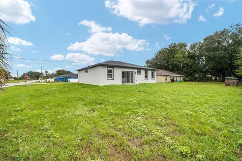 24 Dogwood Trail Ocala FL 34472