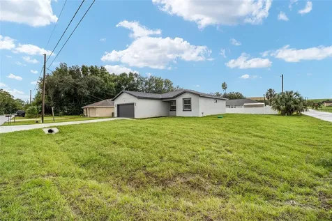 24 Dogwood Trail Ocala FL 34472