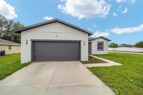 24 Dogwood Trail Ocala FL 34472