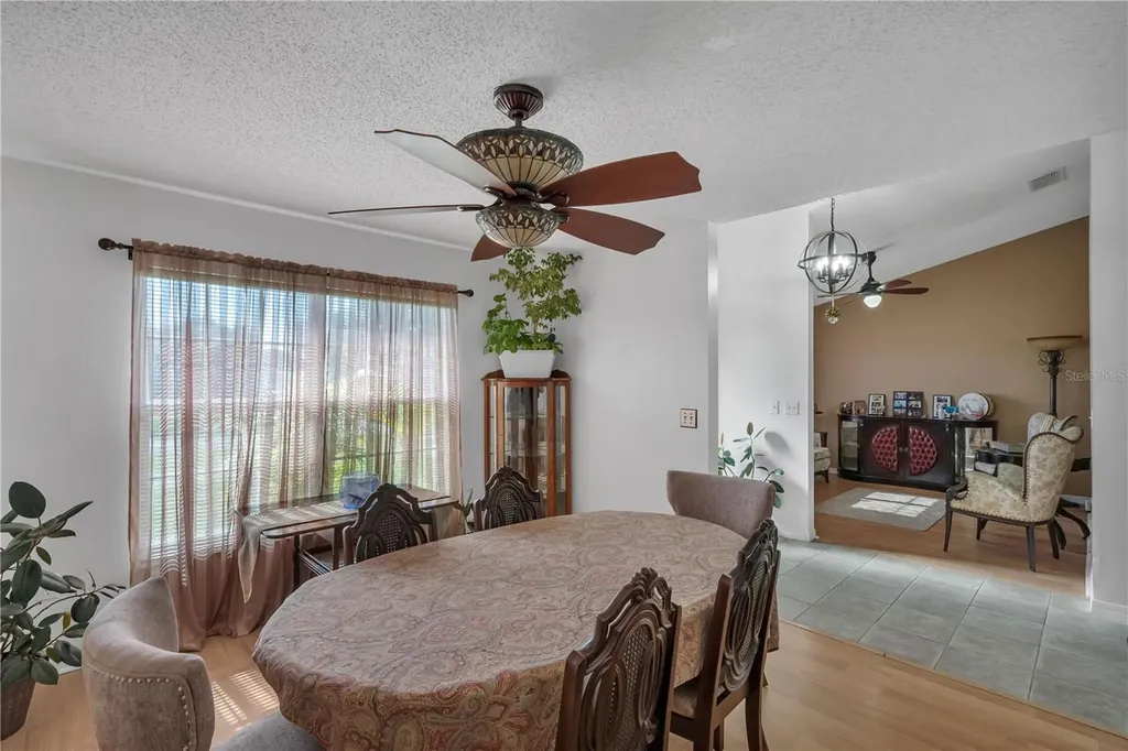 2926 Foraker Way Kissimmee FL 34758