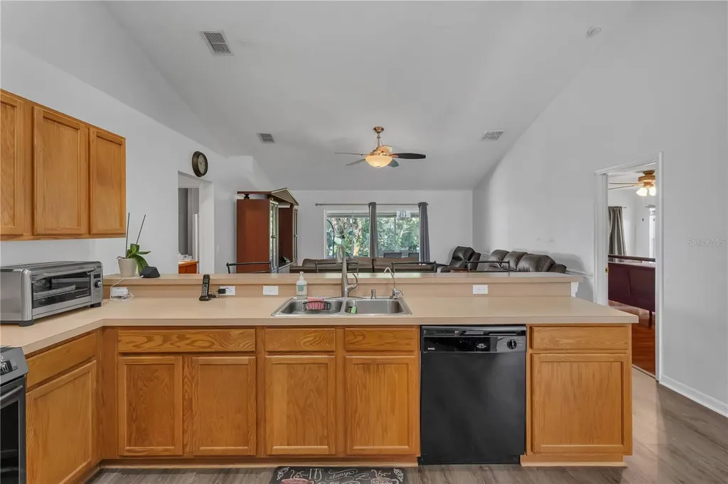 2926 Foraker Way Kissimmee FL 34758