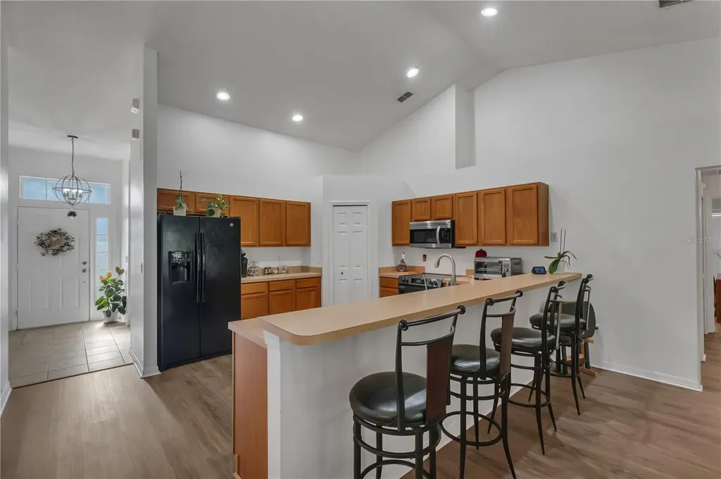 2926 Foraker Way Kissimmee FL 34758