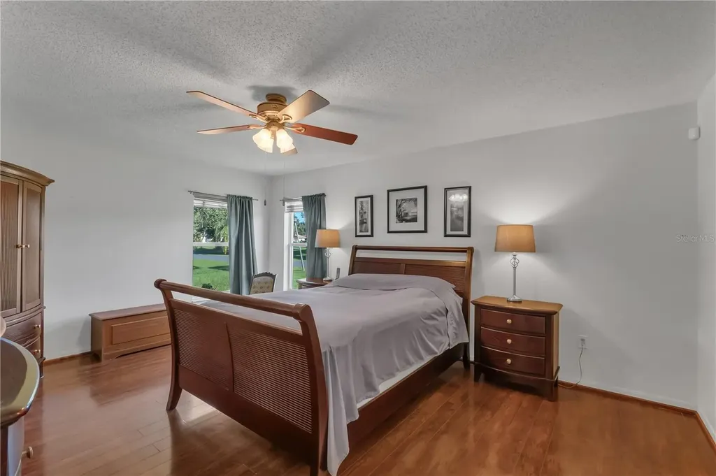 2926 Foraker Way Kissimmee FL 34758