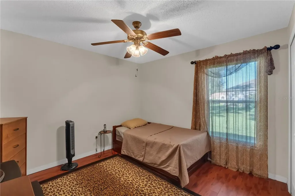 2926 Foraker Way Kissimmee FL 34758