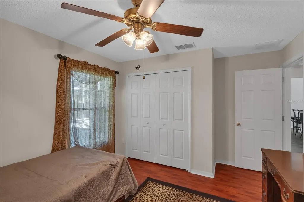 2926 Foraker Way Kissimmee FL 34758