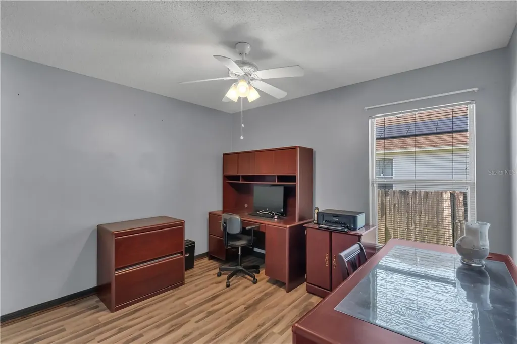 2926 Foraker Way Kissimmee FL 34758