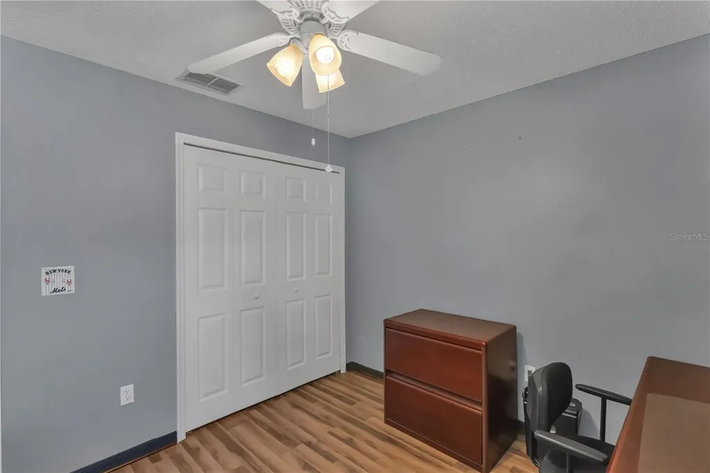 2926 Foraker Way Kissimmee FL 34758