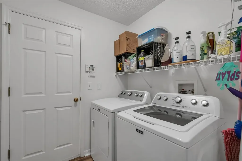 2926 Foraker Way Kissimmee FL 34758