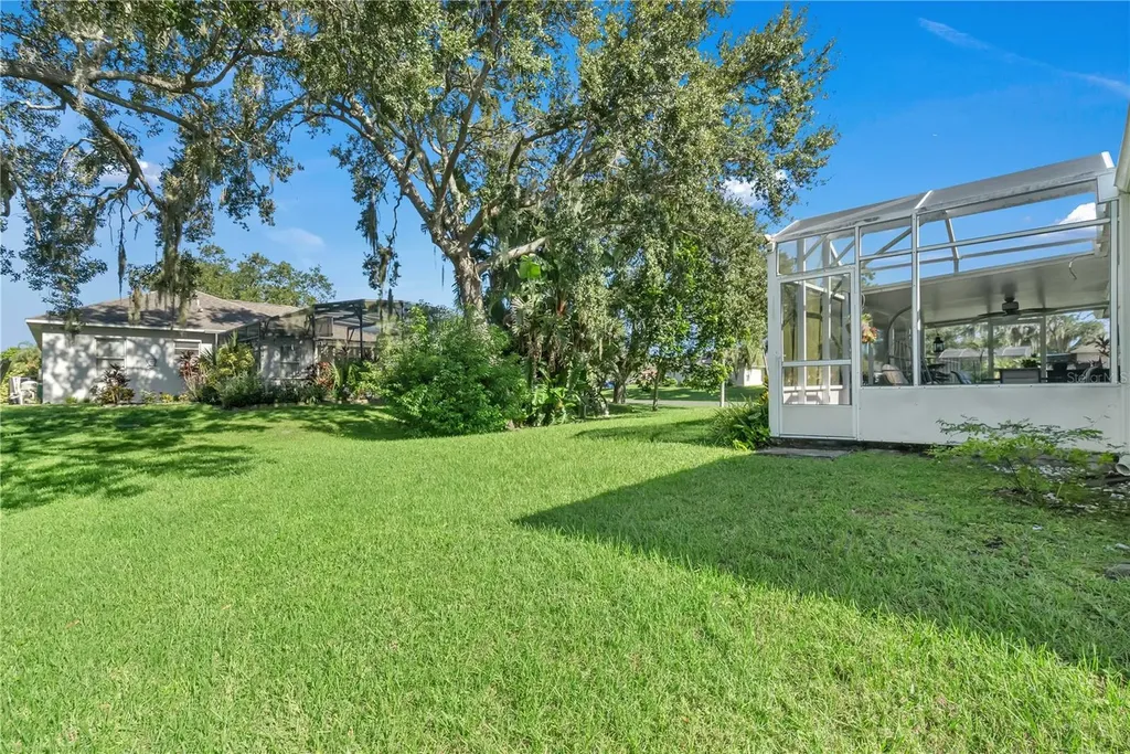 2926 Foraker Way Kissimmee FL 34758