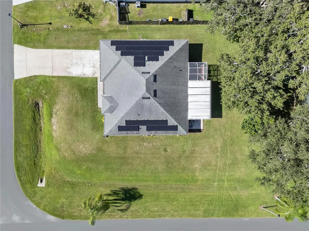 2926 Foraker Way Kissimmee FL 34758