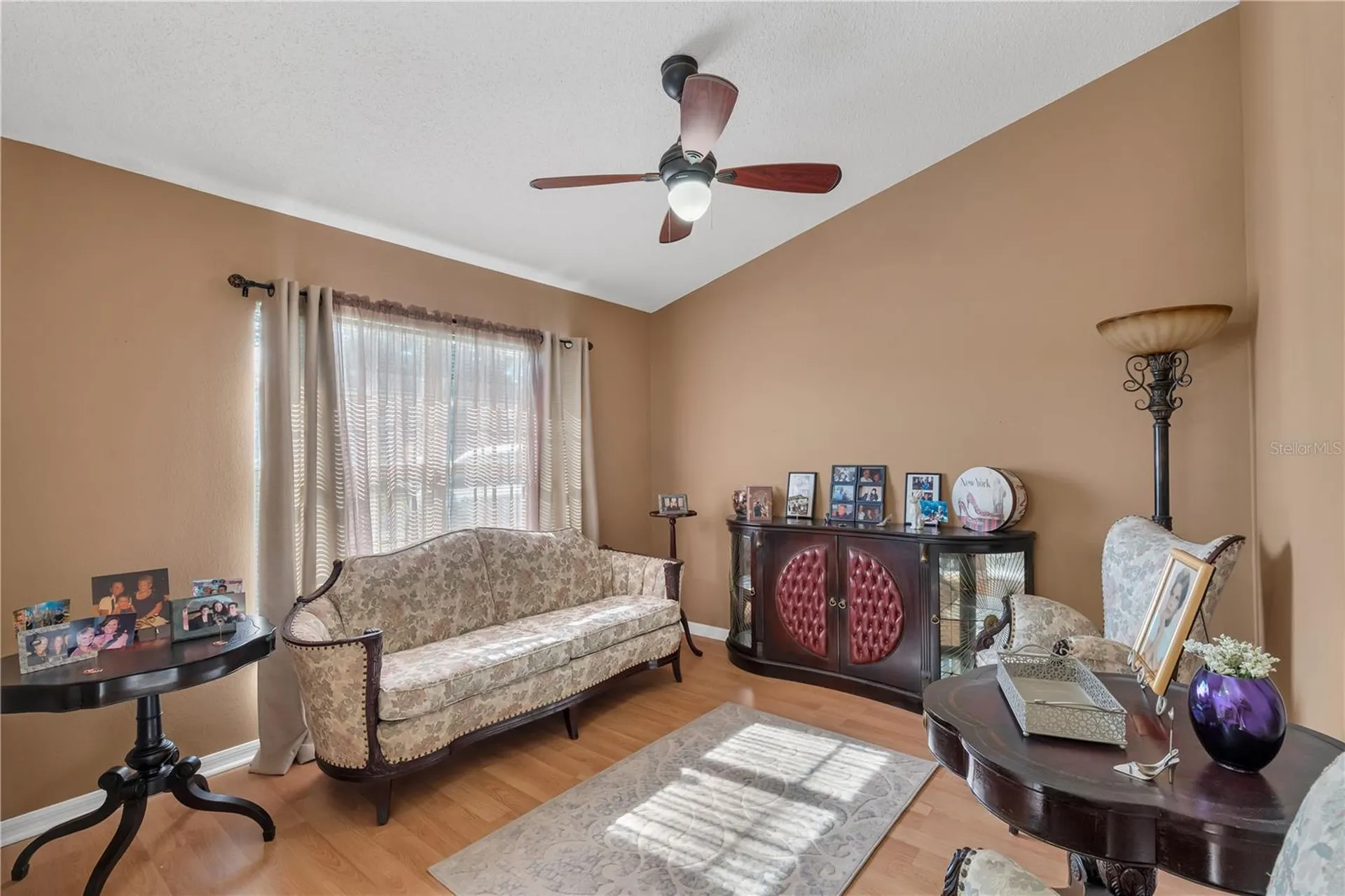 2926 Foraker Way Kissimmee FL 34758