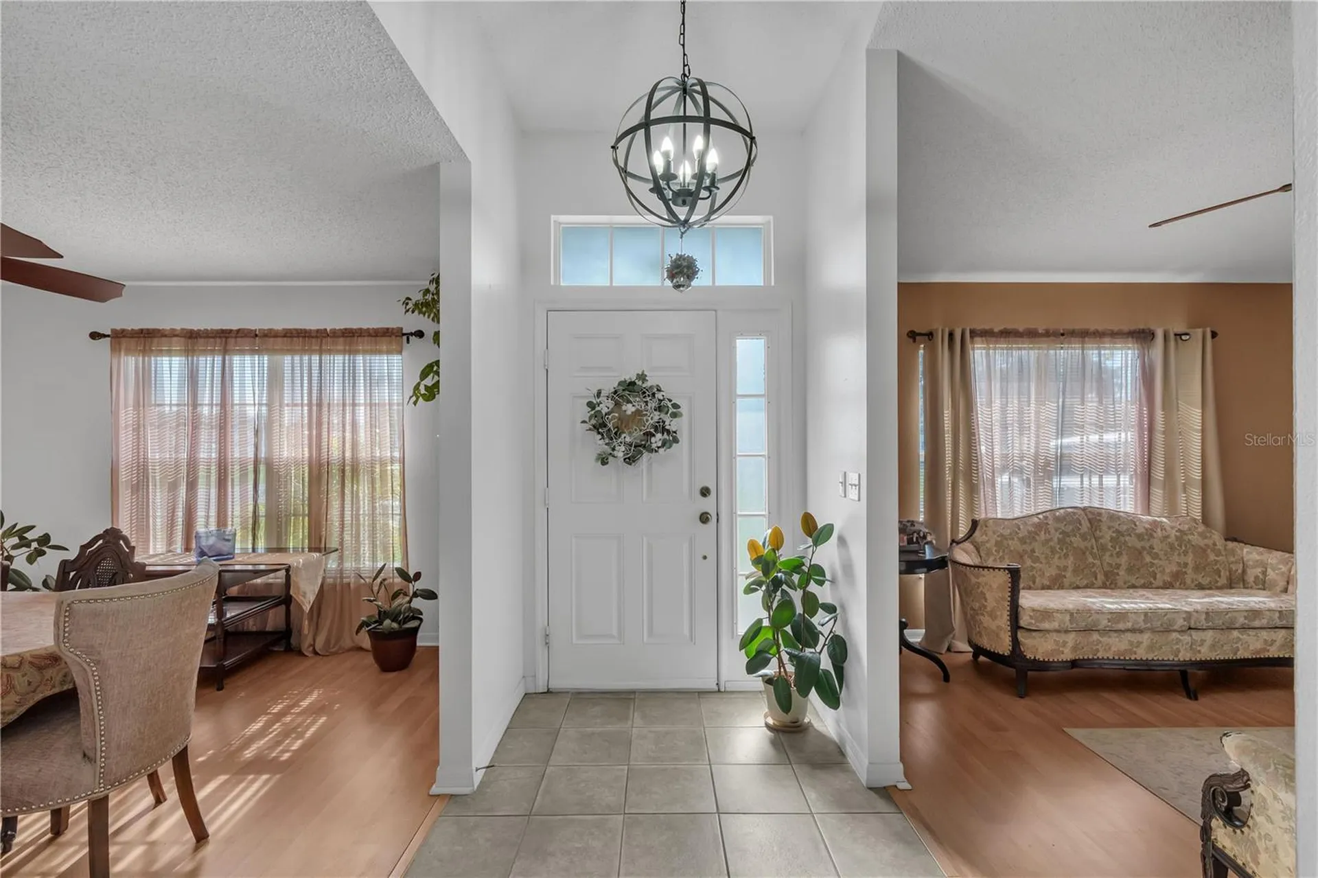 2926 Foraker Way Kissimmee FL 34758