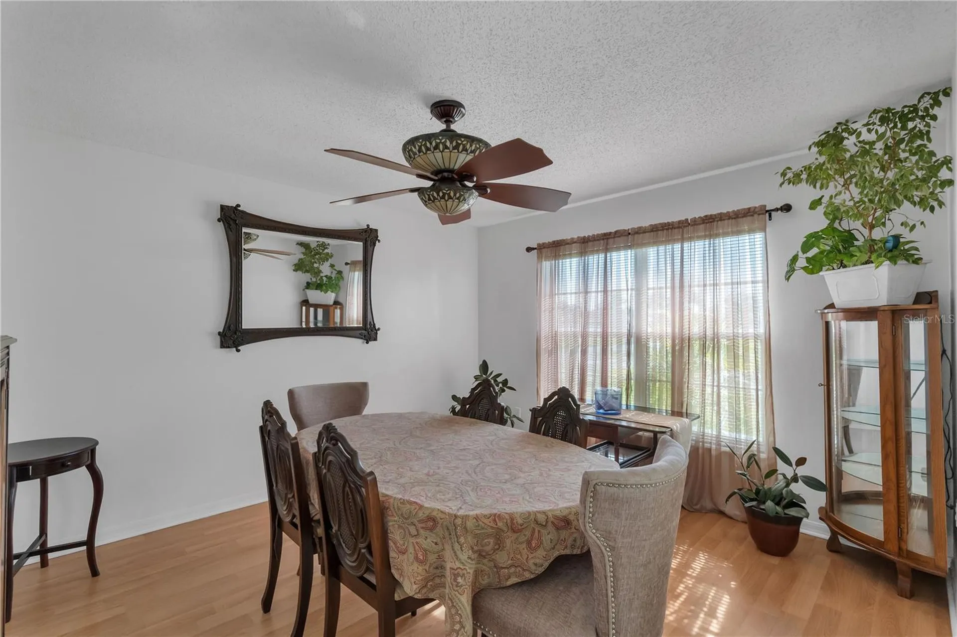2926 Foraker Way Kissimmee FL 34758