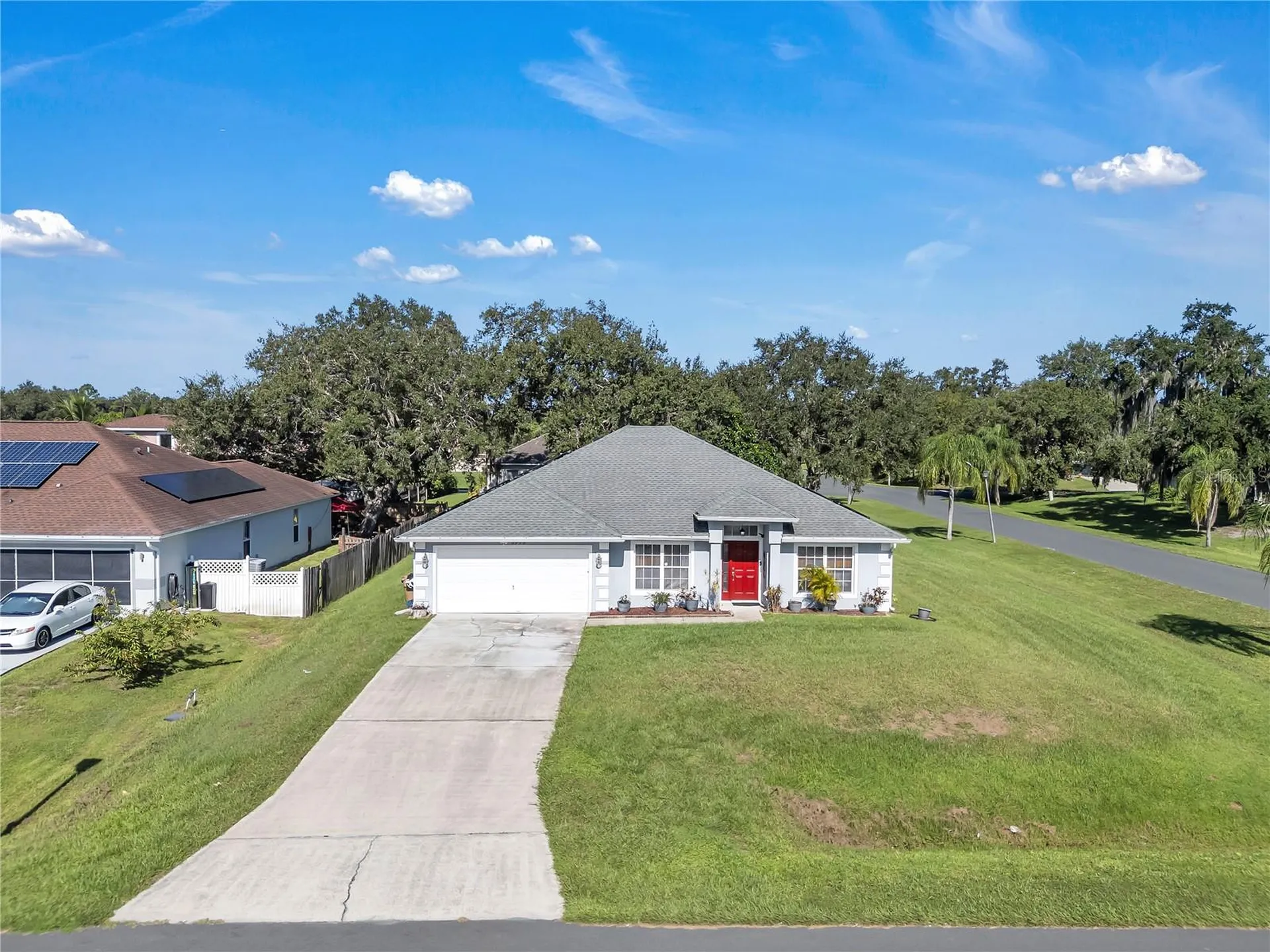 2926 Foraker Way Kissimmee FL 34758