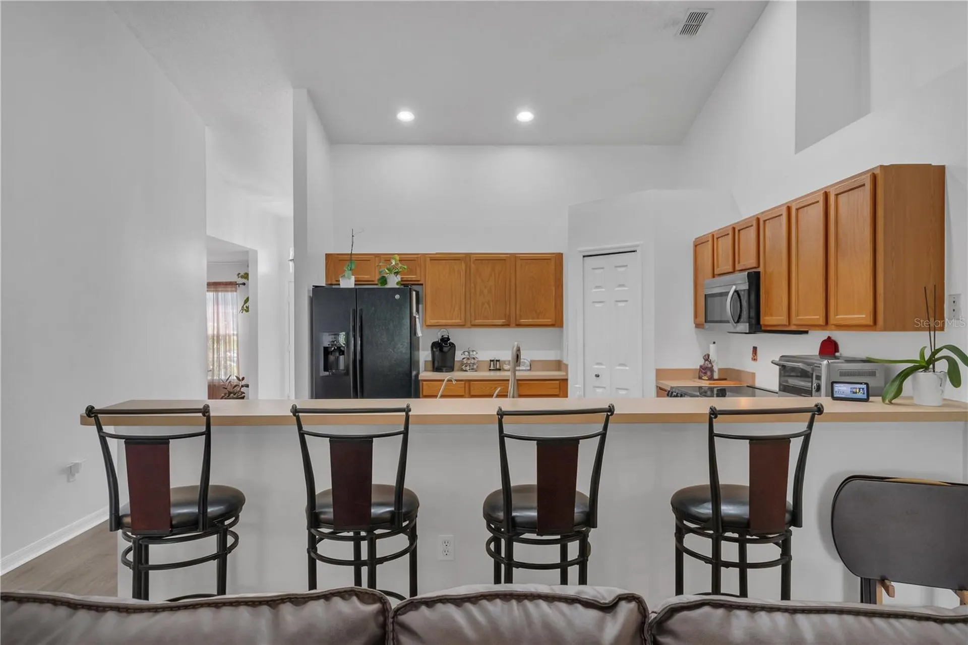 2926 Foraker Way Kissimmee FL 34758