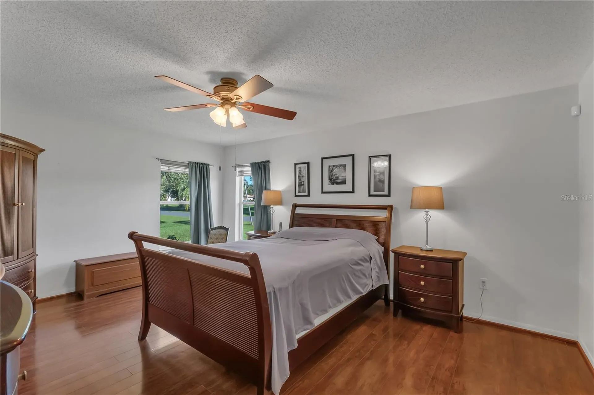 2926 Foraker Way Kissimmee FL 34758
