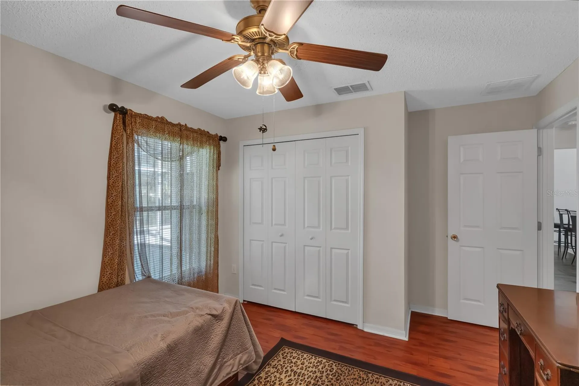 2926 Foraker Way Kissimmee FL 34758