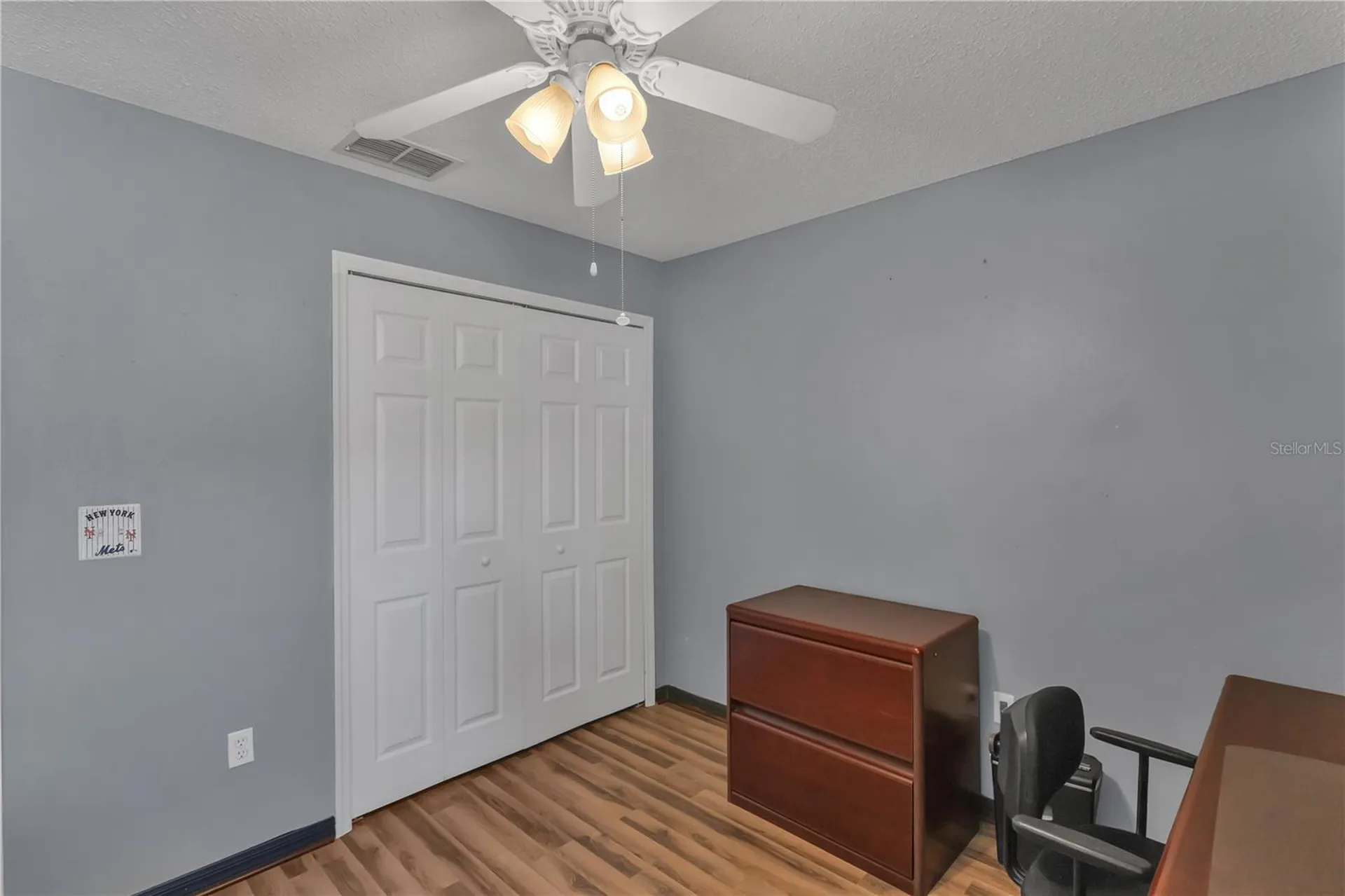 2926 Foraker Way Kissimmee FL 34758