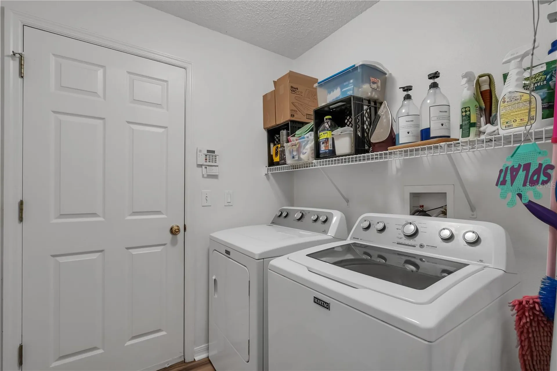 2926 Foraker Way Kissimmee FL 34758