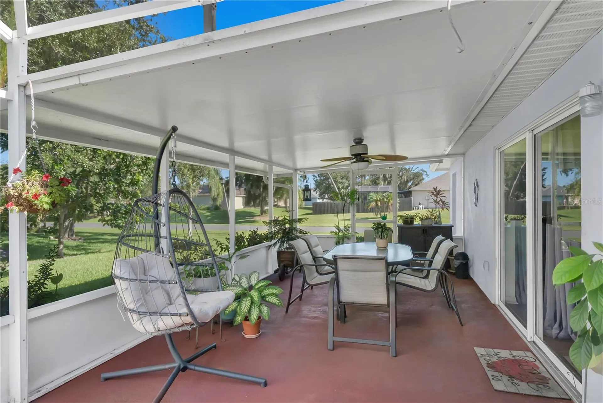 2926 Foraker Way Kissimmee FL 34758