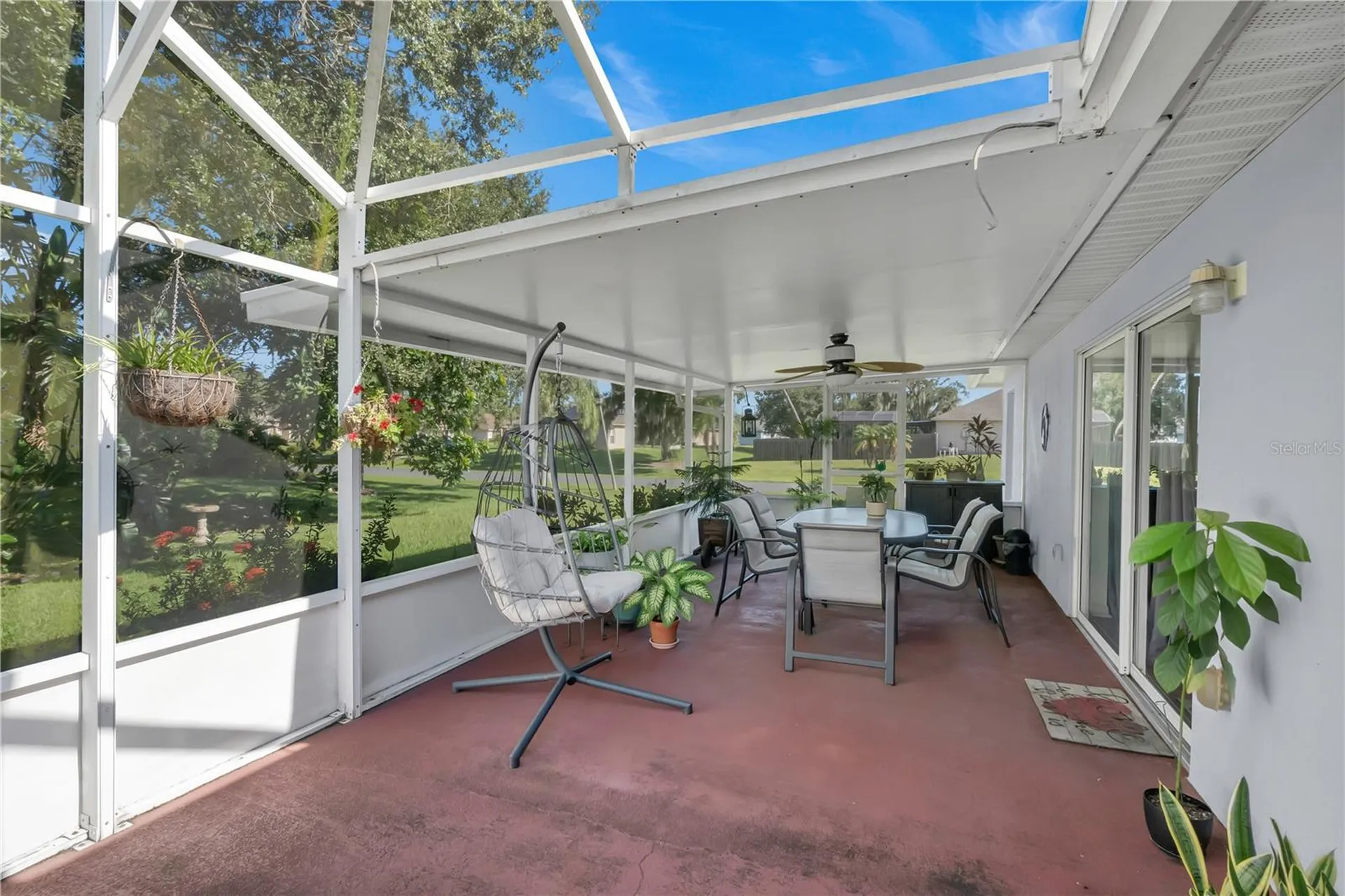 2926 Foraker Way Kissimmee FL 34758