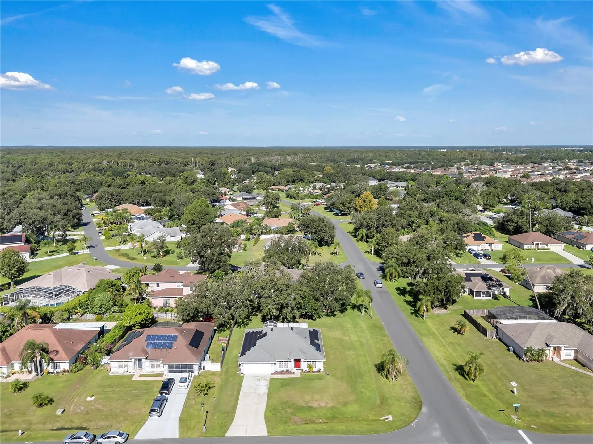 2926 Foraker Way Kissimmee FL 34758