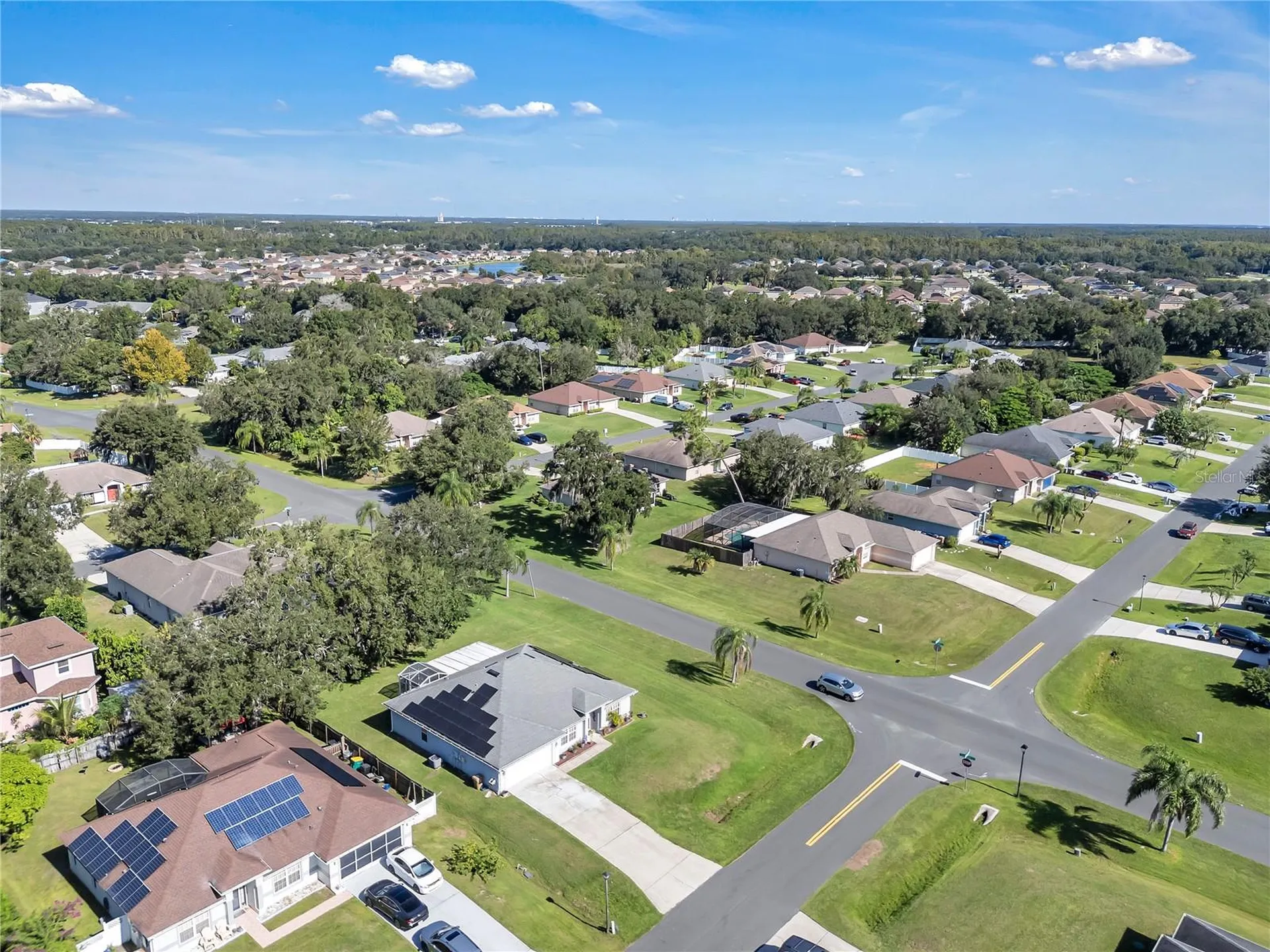 2926 Foraker Way Kissimmee FL 34758