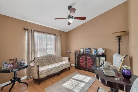 2926 Foraker Way Kissimmee FL 34758