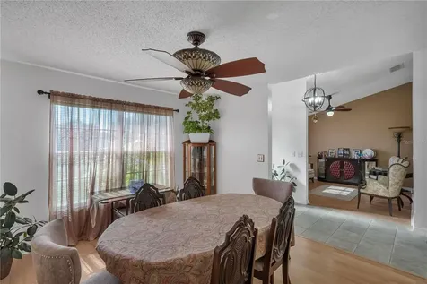2926 Foraker Way Kissimmee FL 34758