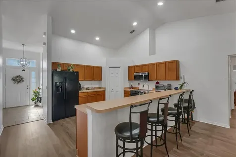 2926 Foraker Way Kissimmee FL 34758